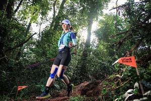 BIB: 
                            <button type="button" onclick="openModal(22652677)" class="btn btn-primary btn-sm float-right btn-popup" data-toggle="modal" data-target=".modal-high-quality">
                        <i class="fas fa-shopping-cart"></i> Add to Cart
                    </button>
                                            <button type="button" onclick="isThisMe(22652677, true)" class="btn btn-success btn-sm float-right btn-popup btn-isme hidden" data-toggle="tooltip" data-placement="bottom" title="นี่คือรูปของคุณใช่ไหม คลิกที่นี่เพื่อเอาเข้าอัลบั้ม">
                        <i class="fas fa-plus"></i> Add to album
                    </button>
                    <button type="button" onclick="isThisMe(22652677, false)" class="btn btn-warning btn-sm float-right btn-popup btn-isnotme hidden">
                        <i class="fas fa-ban"></i> Remove from album
                    </button>